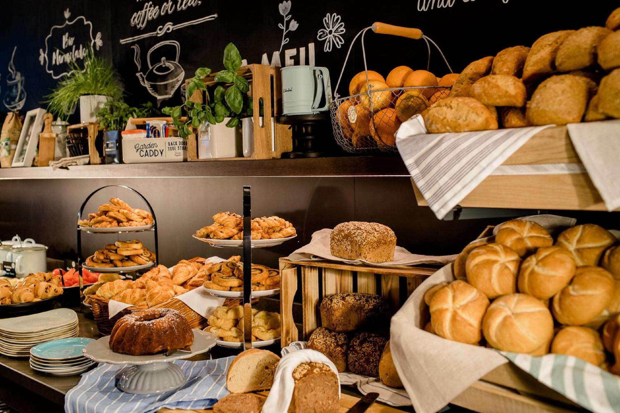 One Berlin-hauptbahnhof Hotel 3*